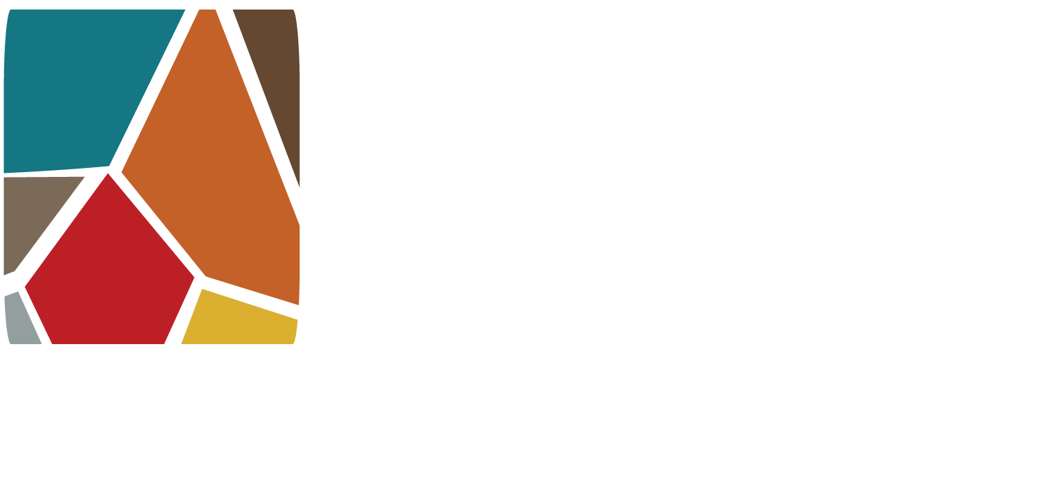 StoneRidge Homes