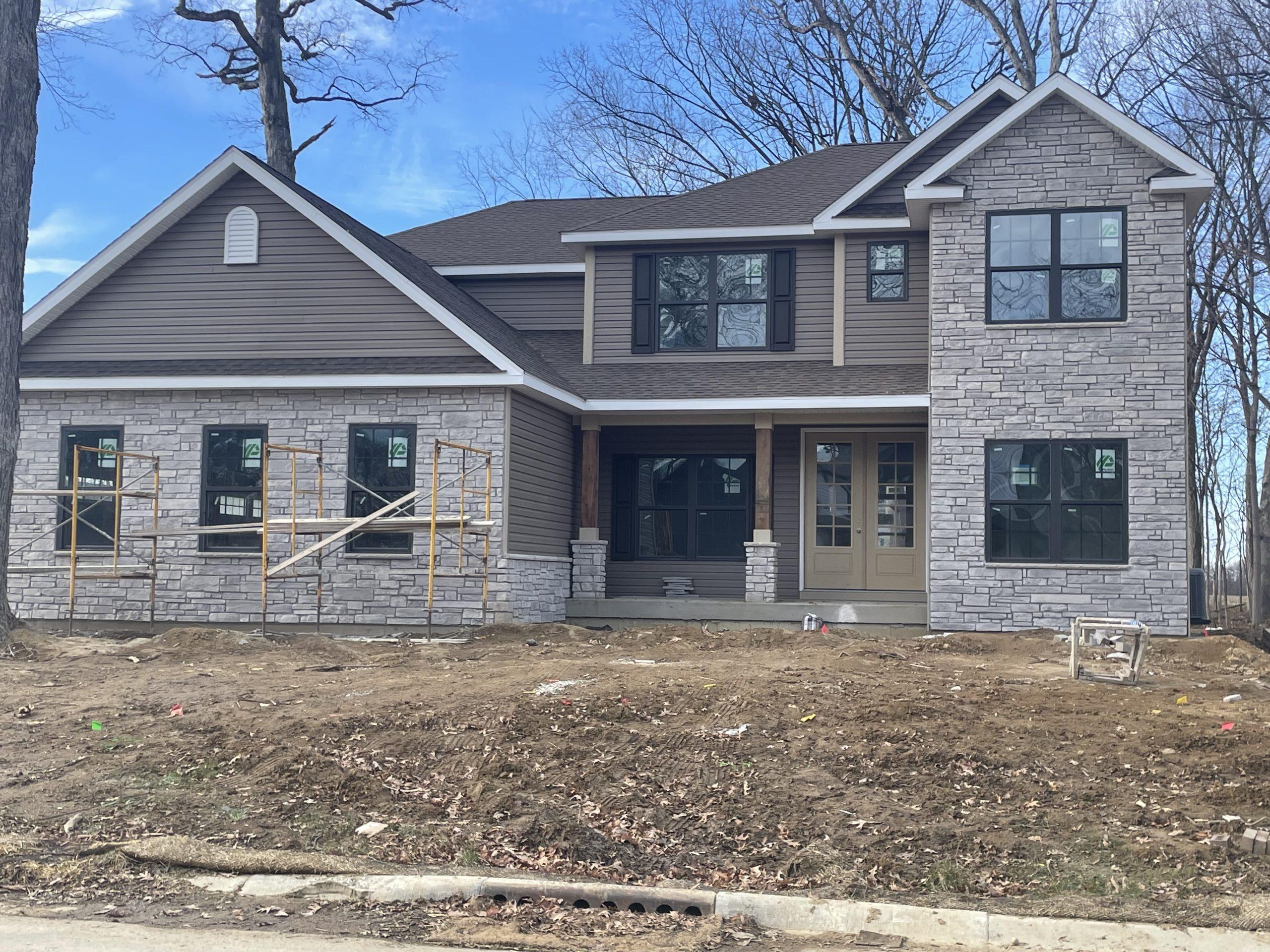 Available Homes Archives StoneRidge Homes