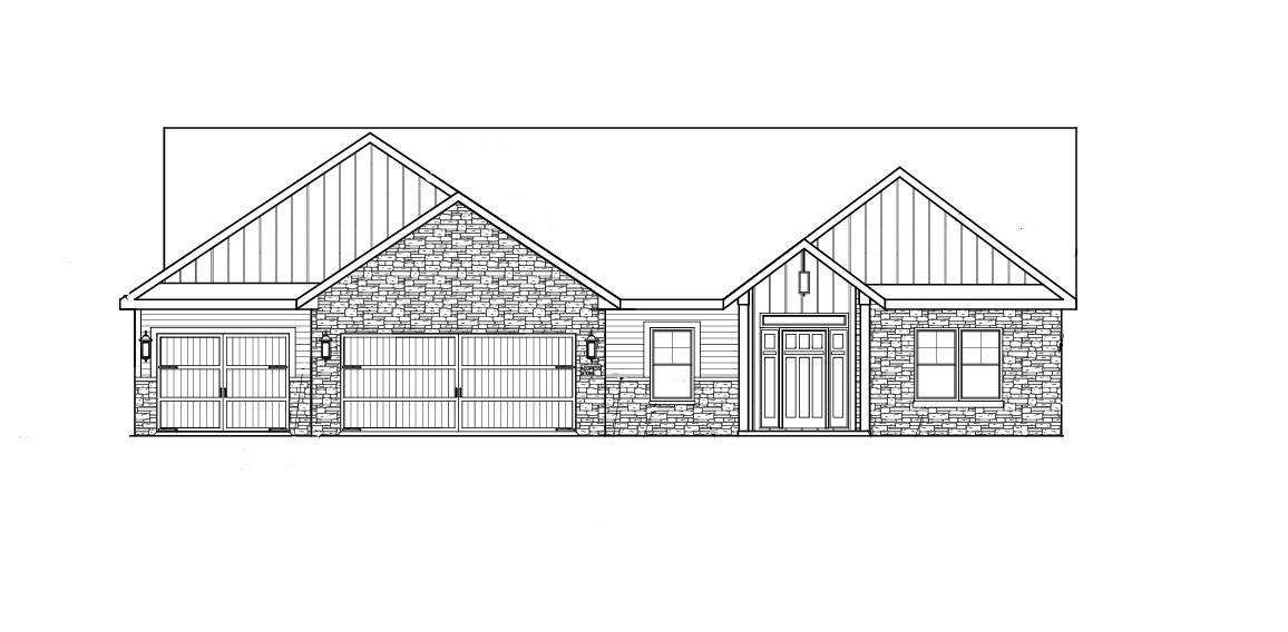 4343 Demeree Way West Lafayette Indiana