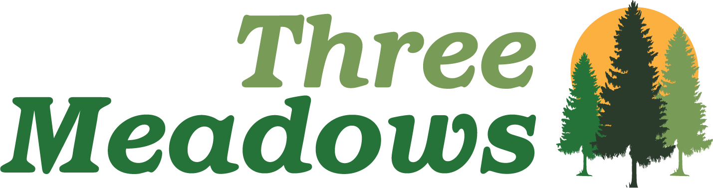 three-meadows-logo